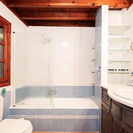 Harmonia - A Sanctuary In The Old Town Of Rhodes Rhodes City