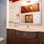 Harmonia - A Sanctuary In The Old Town Of Rhodes Villa Rhodes City